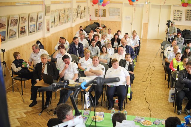 Közgyűlés - 2016